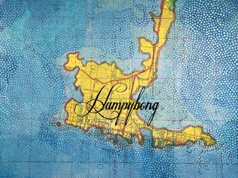 First - Tourism Gold Coast 0