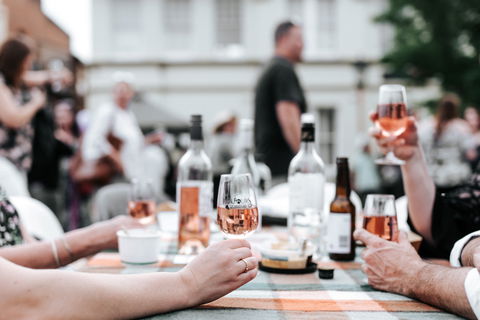 Flavours Of Mudgee - Tourism Gold Coast 2