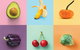 Food For Thought: Nutrition Decisions - thumb 0
