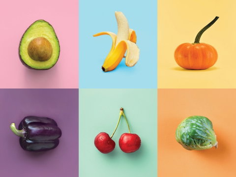 Food For Thought: Nutrition Decisions - Tourism Gold Coast 0