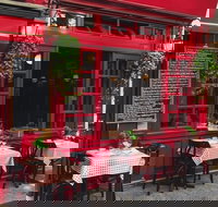 French Cuisine - Celebrate Bastille day - Tourism Gold Coast