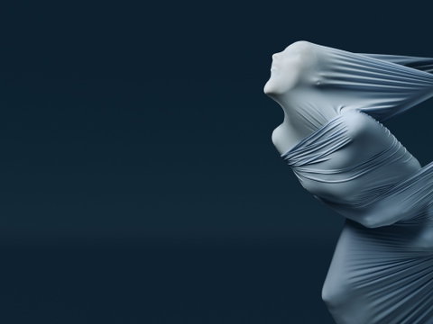 Ghost Sonata At Opera Australia - Tourism Gold Coast 0