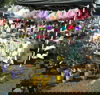 Gresford Community Markets - Tourism Gold Coast