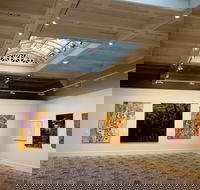 Hadley's Art Prize - Tourism Gold Coast