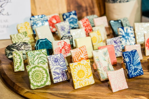 Hand Made Under The Stars - Twilight Market - Tourism Gold Coast 1