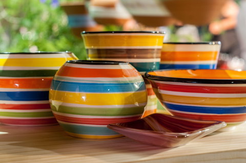 Hand Made Under The Stars - Twilight Market - Tourism Gold Coast 2