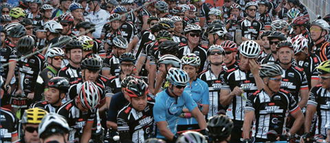 Hand Heart Pocket River 2 Reef Ride - Tourism Gold Coast 1