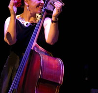 Healesville Music Festival - Tourism Gold Coast