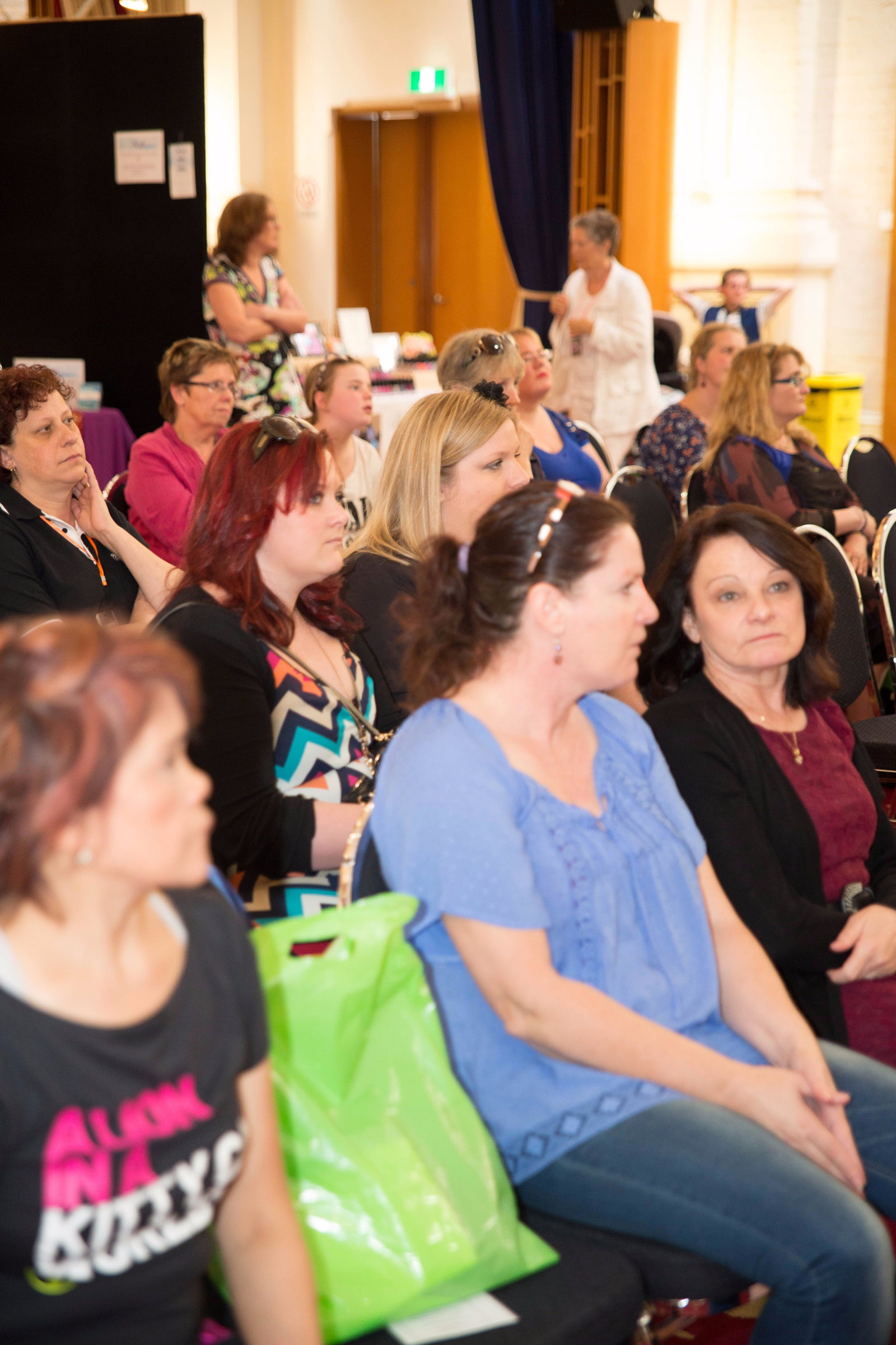 Greenvale VIC Tourism Gold Coast