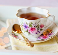 High Tea on the Turf - Tourism Gold Coast