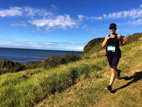 Kiama Coastal Classic Running Festival - Tourism Gold Coast 0