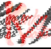 Kinky Boots - Tourism Gold Coast