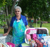Kyogle Bazaar - Online - Tourism Gold Coast