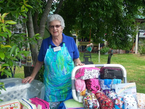 Kyogle Bazaar - Online - Tourism Gold Coast 0
