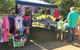 Kyogle Bazaar - Online - thumb 1
