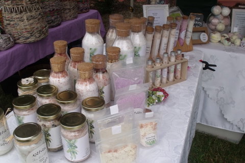 Kyogle Bazaar - Online - Tourism Gold Coast 2