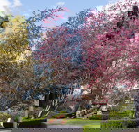 Leura Gardens Festival - Cancelled - Tourism Gold Coast