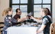 Locals Night At Cleveland Winery - thumb 0
