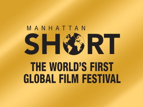 Manhattan Short 2020 - Tourism Gold Coast 0