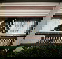 Mass Isolation Australia - Gold Coast