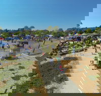 Moruya Country Market - Tourism Gold Coast