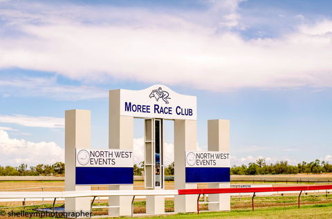 Moree Race Club TAB Race Day - Tourism Gold Coast 2