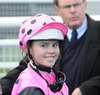 Moruya Cup - Tourism Gold Coast