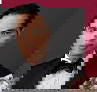 Mozart/Salieri - September - Tourism Gold Coast