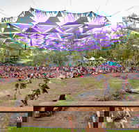 Mushroom Valley Festival - Tourism Gold Coast