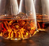 Myths Malts and Stories - for Whisky Lovers with the Martini Whisperer - Tourism Gold Coast