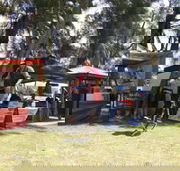 Narrabeen Lakes Festival - Tourism Gold Coast