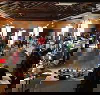 Nerriga Produce Market - Tourism Gold Coast