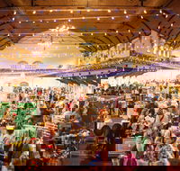 Niche Christmas Market - Niche-Mas - Tourism Gold Coast