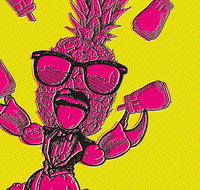 Northern Fringe Festival - Tourism Gold Coast