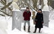 Online Film Screening: Dieci Inverni - thumb 5