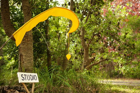 Open Studios West Gippsland - Tourism Gold Coast 0