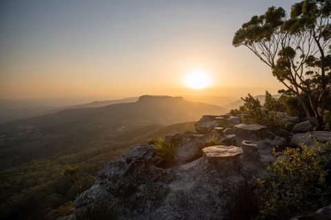 Photowalk With Jon Harris Photography - Nature Photography - Tourism Gold Coast 0