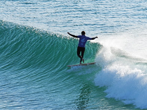 Port Stephens Surf Festival - Tourism Gold Coast 0