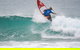 Port Stephens Surf Festival - thumb 2