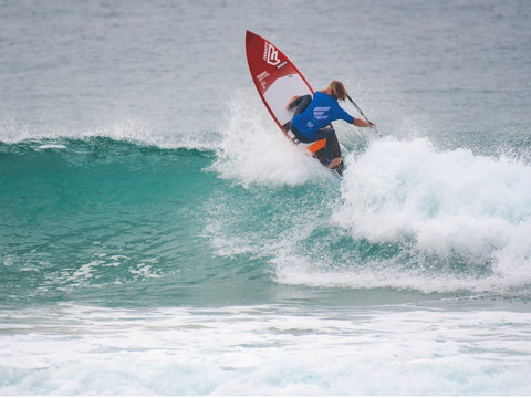 Port Stephens Surf Festival - Tourism Gold Coast 2
