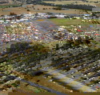 Primex Field Days - Online Virtual Event - Tourism Gold Coast