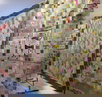 Quiltarama - Tourism Gold Coast