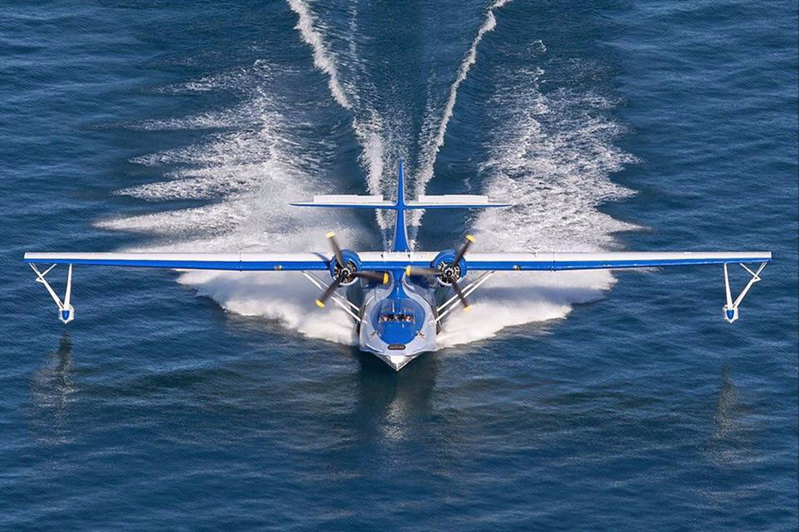 Rathmines NSW Tourism Gold Coast