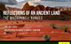 Reflections Of An Ancient Land: The MacDonnell Ranges - thumb 0
