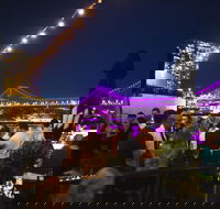 Riverside Live - Tourism Gold Coast