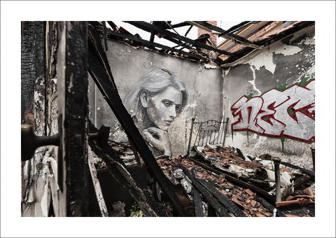 Rone In Geelong - Tourism Gold Coast 0