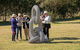 Sculpture For Clyde - Outdoor Exhibition - thumb 0