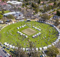 Southern Highlands Food and Wine Festival - Tourism Gold Coast