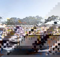 South Coast Food and Wine Festival - Tourism Gold Coast
