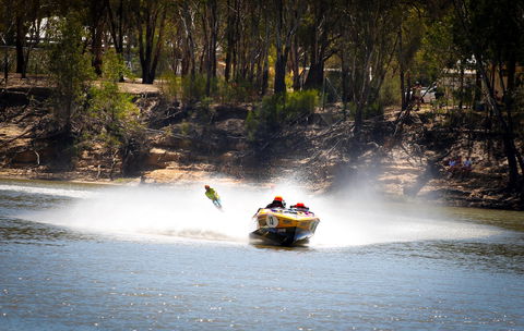Southern 80 - Tourism Gold Coast 0